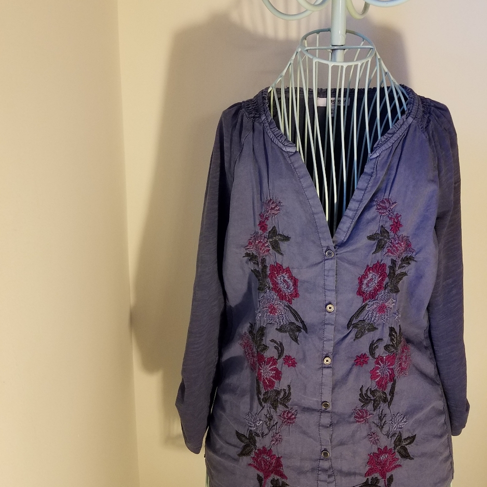 SONOMA Blouse